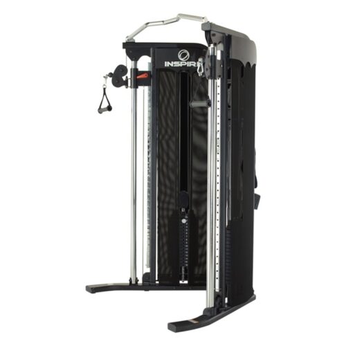 Inspire FT1 Functional Trainer - FT10B - Image 4
