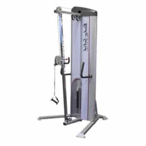 Body-Solid S2CC Series II Cable Column