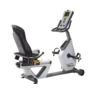 Hoist Lemond Series RT Recumbent Trainer