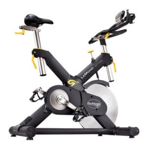 Hoist Revmaster Pro Cycling Bike
