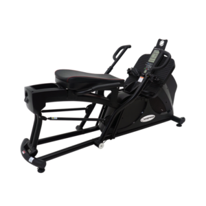 Inspire CR2 Cross Rower