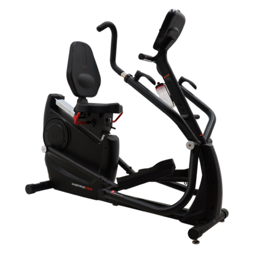 Inspire CS3.1B Cardio Strider