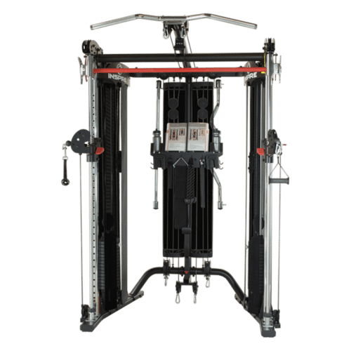 Inspire FT2 Functional Trainer