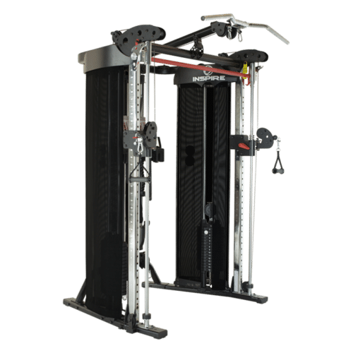 Inspire FT2 Functional Trainer