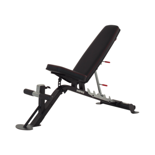 Inspire FT2 Functional Trainer