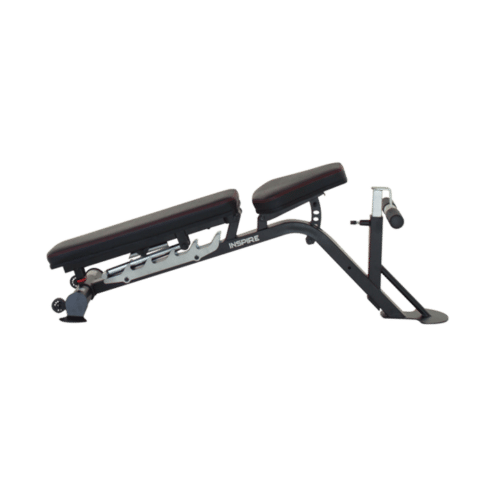 Inspire FT2 Functional Trainer