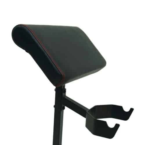 Inspire FT2 Functional Trainer