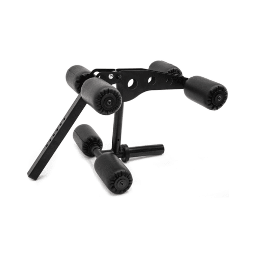 Inspire FT2 Functional Trainer