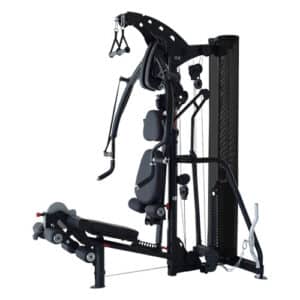 Inspire M3 Multi Gym