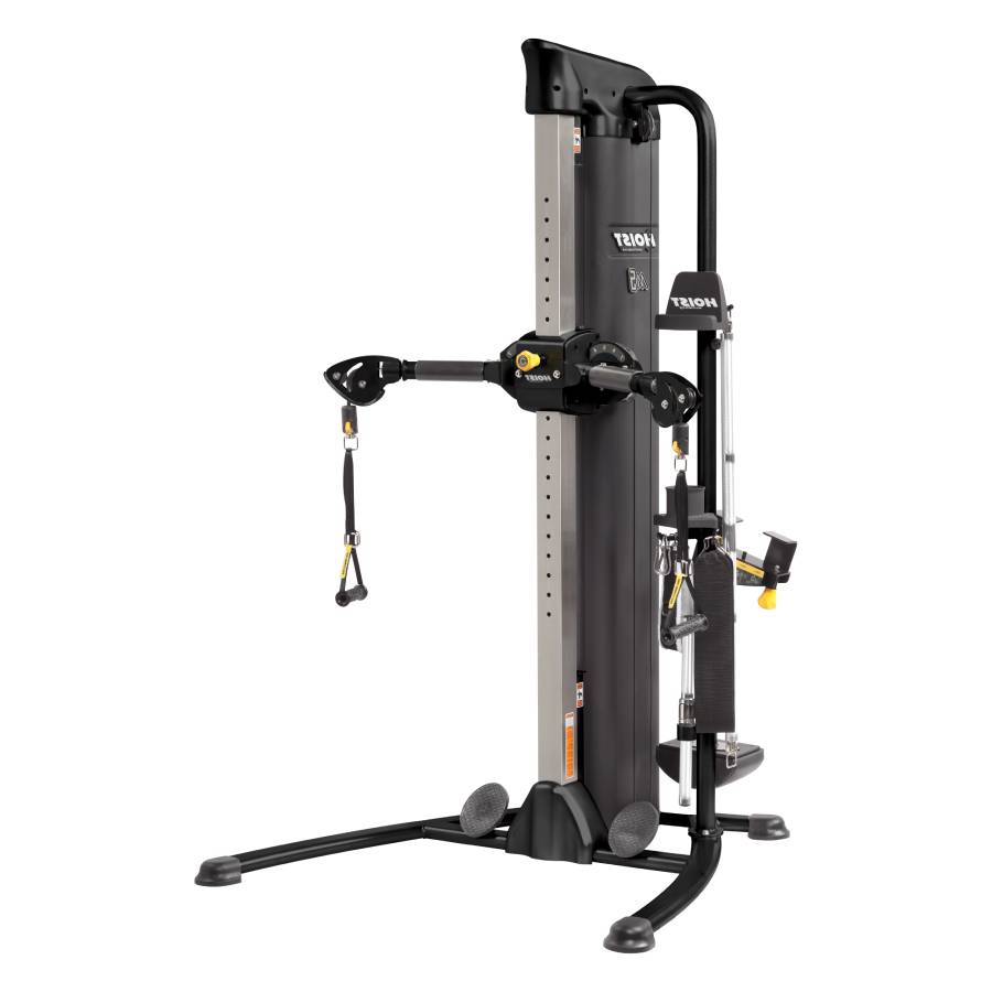 Hoist Mi5 Functional Trainer -Mi5