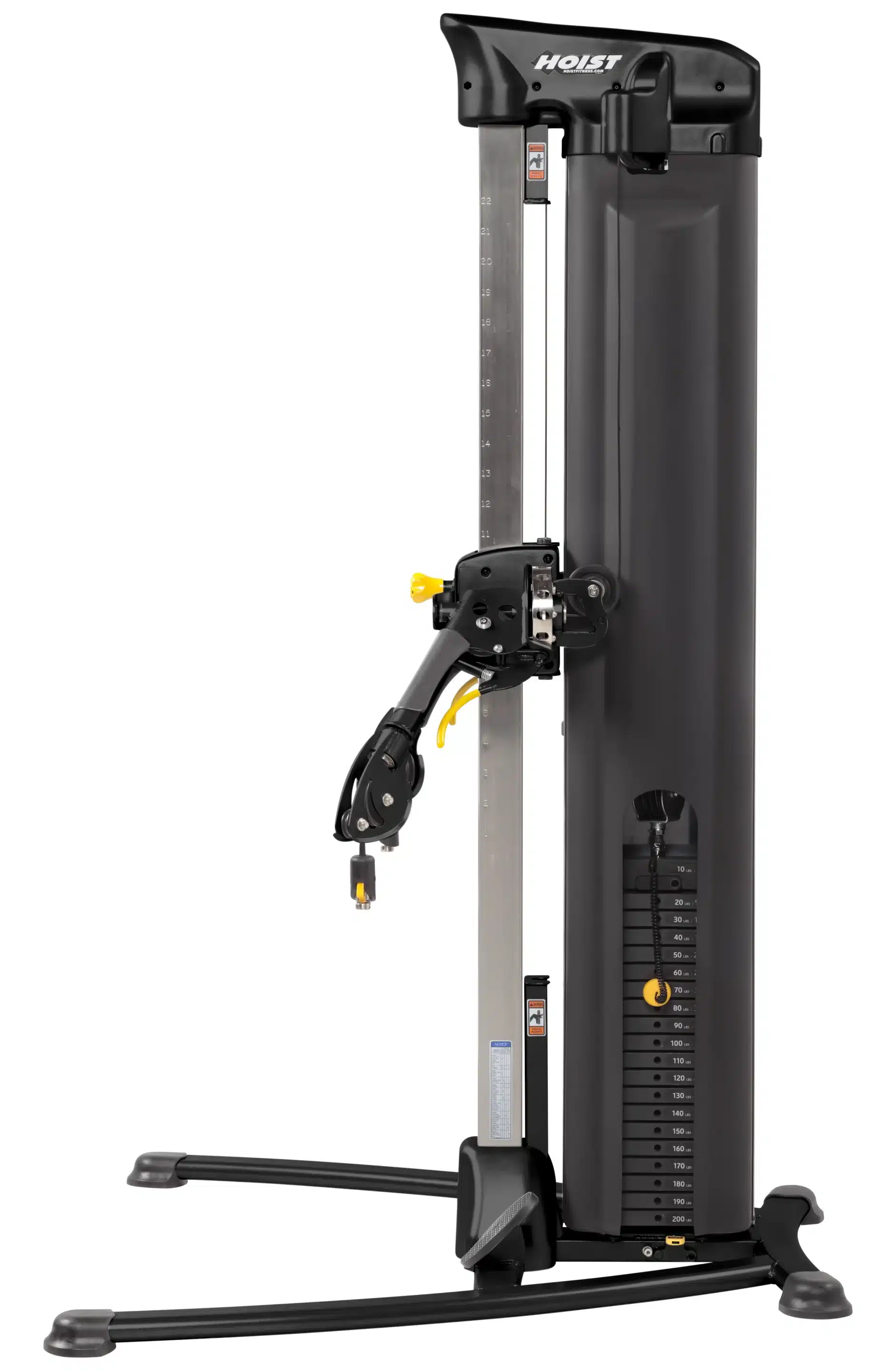 Hoist Mi5 Functional Trainer -Mi5 - Image 3