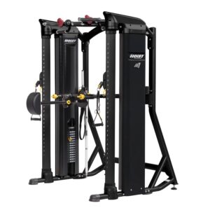 Hoist Mi7 Functional Training System - Mi-7-MB