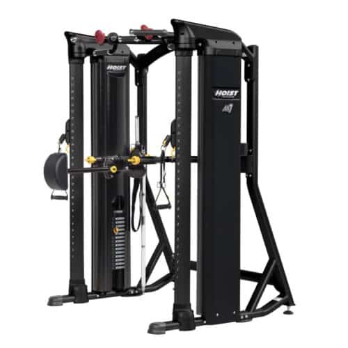 Hoist Mi7 Functional Training System - Mi-7-MB