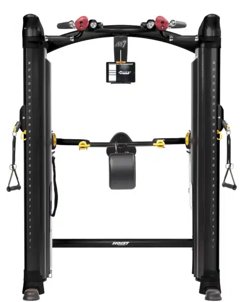 Hoist Mi7 Functional Training System - Mi-7-MB - Image 2