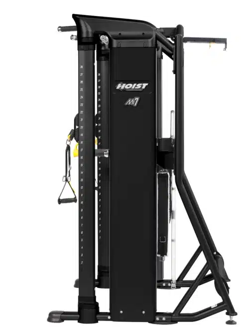 Hoist Mi7 Functional Training System - Mi-7-MB - Image 3