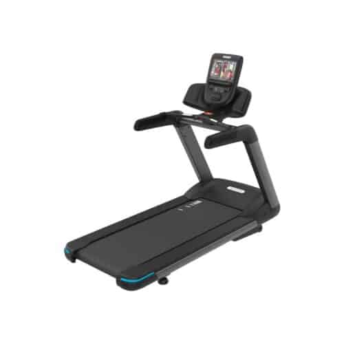 Precor TRM 661 Treadmill