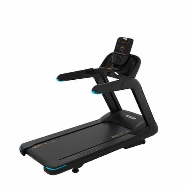 Precor TRM 835 Treadmill Portland FItness Equipment