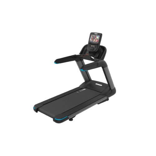 Precor TRM 865 Treadmill