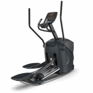 Octane Fitness Q35x Ellitpical