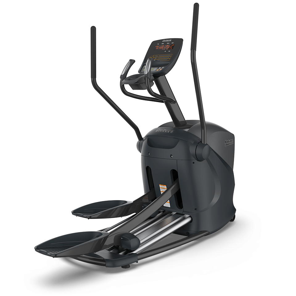 Octane Fitness Q35x Ellitpical