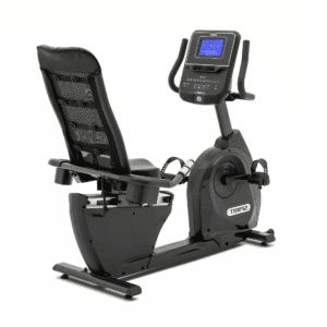 Spirit XBR25 Recumbent Bike