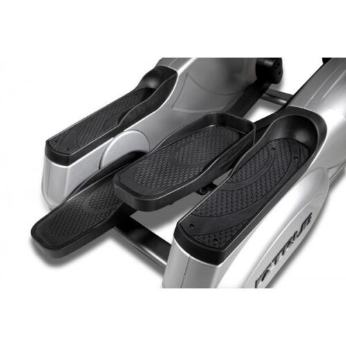 True PS300 Elliptical