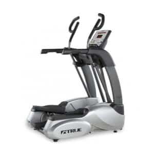 True PS300 Elliptical