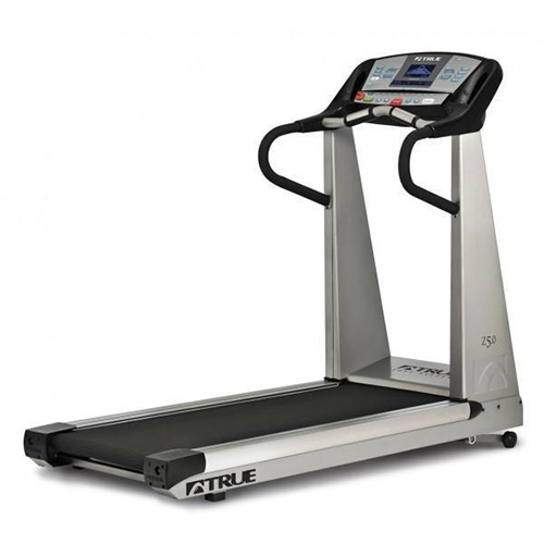 True Z5.0 Treadmill