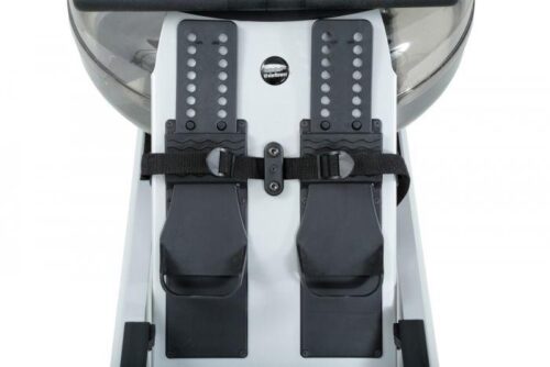WaterRower M1 HiRise
