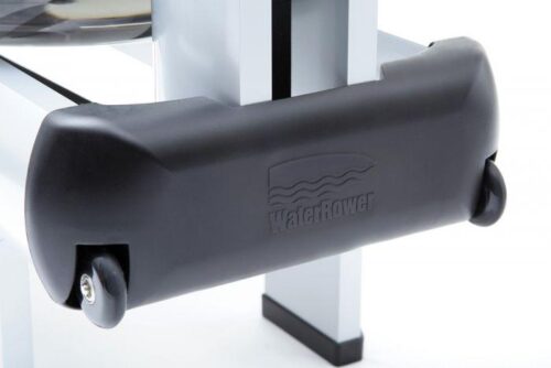 WaterRower M1 HiRise