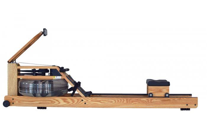 WaterRower Phone and Tablet Arm