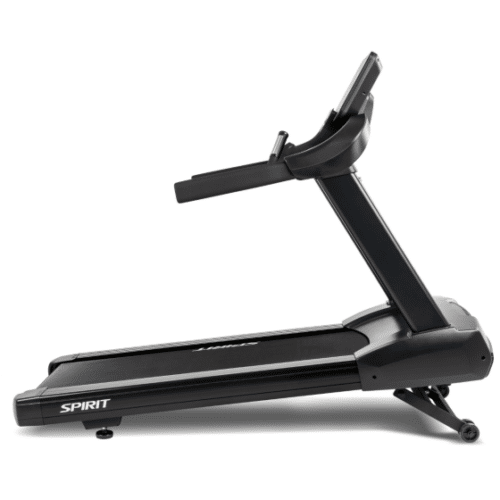 Spirit Fitness CT800 Treadmill - Image 4