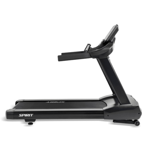 Spirit Fitness CT800 Treadmill - Image 3