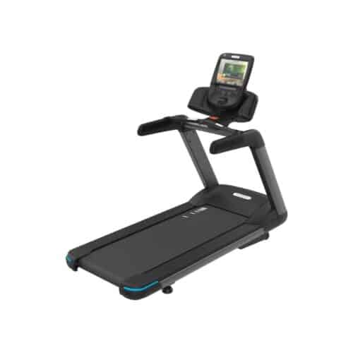 Precor TRM 681 Treadmill