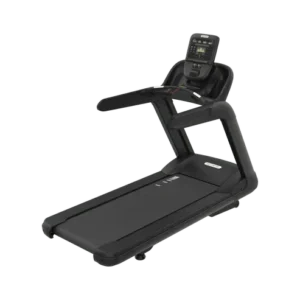 Precor TRM 835 Treadmill