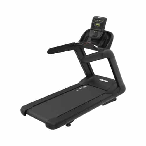 Precor TRM 835 Treadmill - Image 2