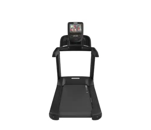 Precor TRM 865 Treadmill - Image 4