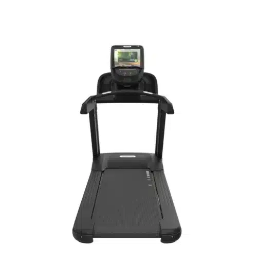 Precor TRM 885 Treadmill - Image 4