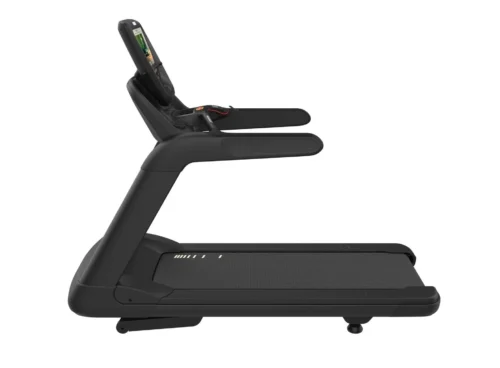 Precor TRM 885 Treadmill - Image 3