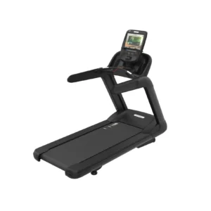 Precor TRM 885 Treadmill