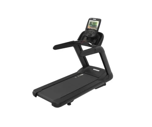 Precor TRM 885 Treadmill