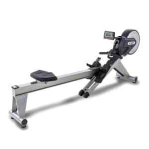 Spirit CRW800 Rower