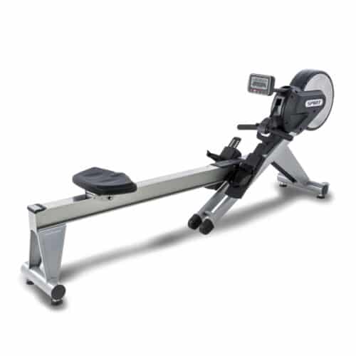 Spirit CRW800 Rower