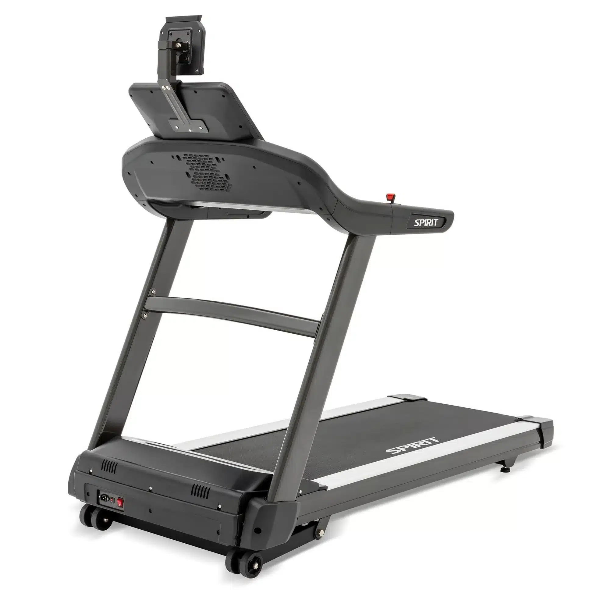 Spirit Fitness XT685 Treadmill - Image 3