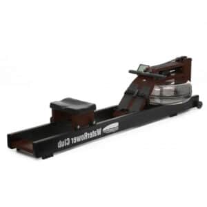 WaterRower Club Rowing Machine
