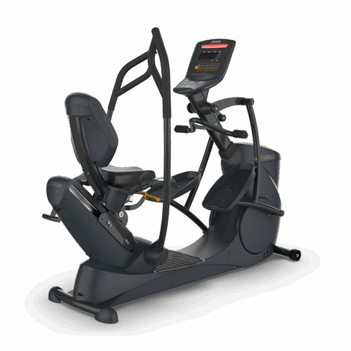 Octane Fitness XRide xR6