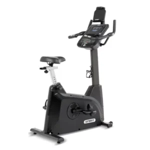 Spirit XBU55 Upright Bike