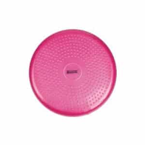 Balance Disk Cushion