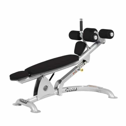 Hoist Ab Bench CF-3264
