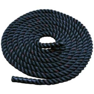 Body Solid Conditioning Rope